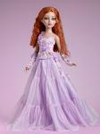 Wilde Imagination - Ellowyne Wilde - Princess Amber - Doll